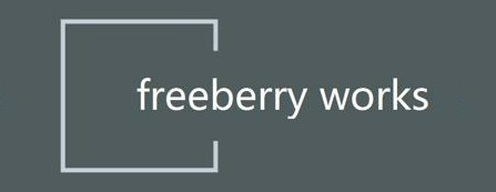 Freeberry